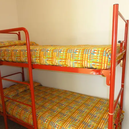 Coastal With Terrace