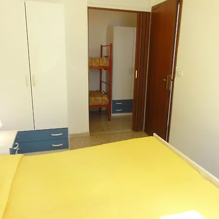 Coastal With Terrace